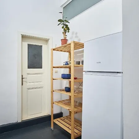 Your Heart Of Apartment *