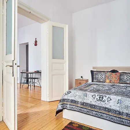 Appartement Your Heart Of *