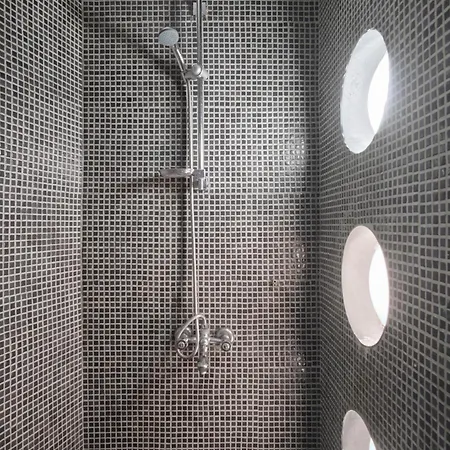 Your Heart Of Appartement
